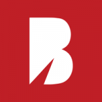 Bester Capital Media