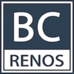 BC Renos