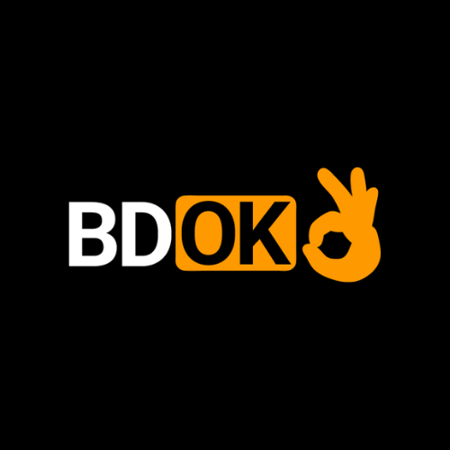 BDOK