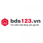 BDS