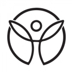 Be Bio-Elite Personal Training Scottsdale