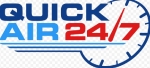 Quick Air 24/7