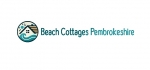Beach Cottages Pembrokeshire