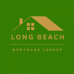Long Beach Mortgage Lender