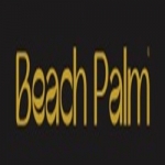 Beach Palm USA