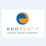 Eco Beach Resort