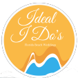 Ideal I Do