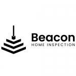Beacon Home Inspection