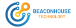 beaconhouse technology