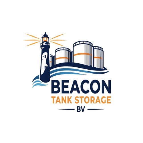 Beacon Storage B.V.