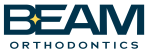 Beam Orthodontics