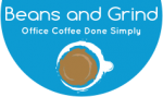 Beans and Grind Inc