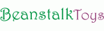Beanstalk Toys