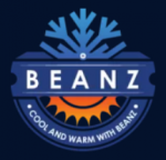 Bean'z Heating and Cooling