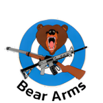 Bear Arms