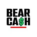 Bear Cash