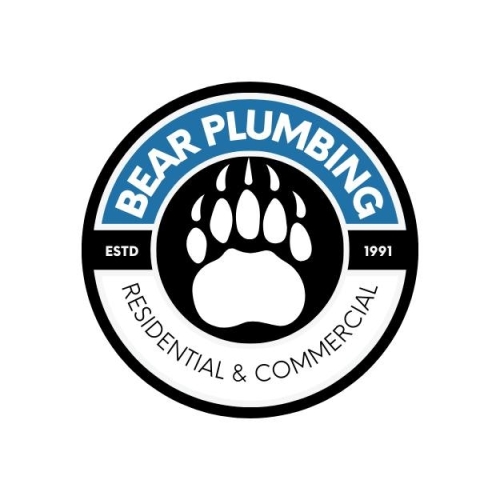 Bear Plumbing