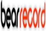 BearRecorder