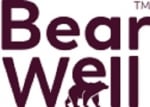 Bearwell