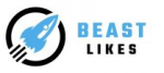 BeastLikes