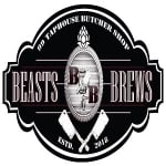 Beasts and Brews
