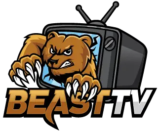 BeastTV