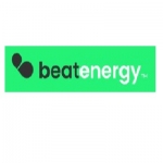 Beat Energy