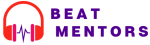 Beat Mentors