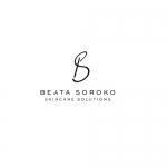 Beata Soroko Skincare Solutions