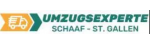 Dürrenmattstrasse 24