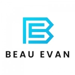 Beau Evan