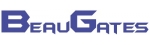 BeauGates Concept Sdn. Bhd.