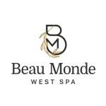 Beau Monde West Spa