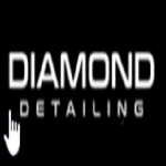 Diamond Detailing
