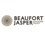 Beaufort Jasper Housing Trust
