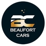 Beaufort Airport Taxis Birmingham