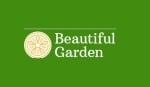 Beautiful Garden