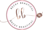 Becky Beautiful @ Utopia | Beauty Salon, Coleshill
