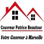 Beautour - Couvreur marignane Marseille Allauch al