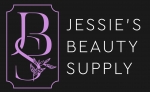 Beautsupply0's Link Centre