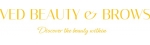 Ved Beauty