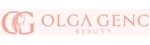Olga Genc Beauty