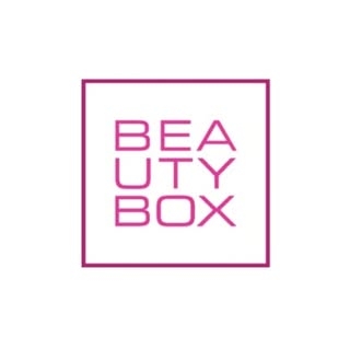 BeautyBox