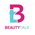 BeautyTalk Magazine 