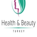 Health and Beauty Turkey