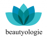 Beautyologie