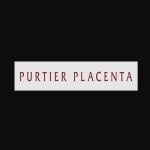 PURTIER Placenta