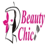 Beauty Chic