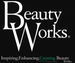Beauty works online