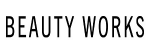 Beautyworks